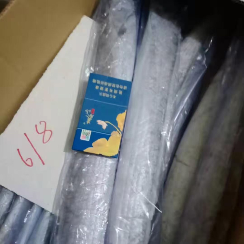 刀鱼，鲅鱼，古眼，虾
