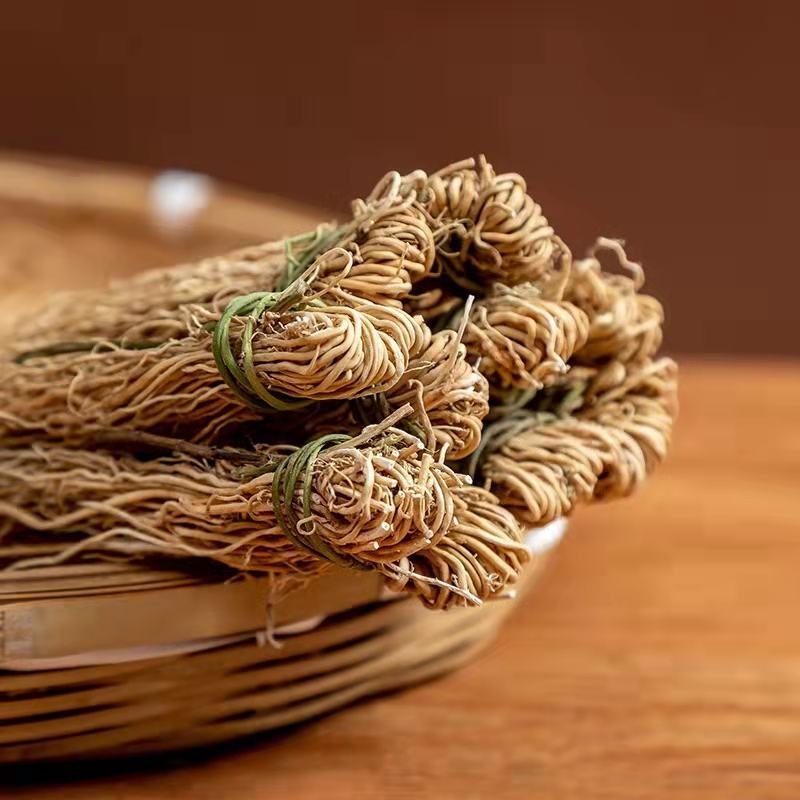 养肝草，批发大户，专注批发，一手货源，量大有优惠