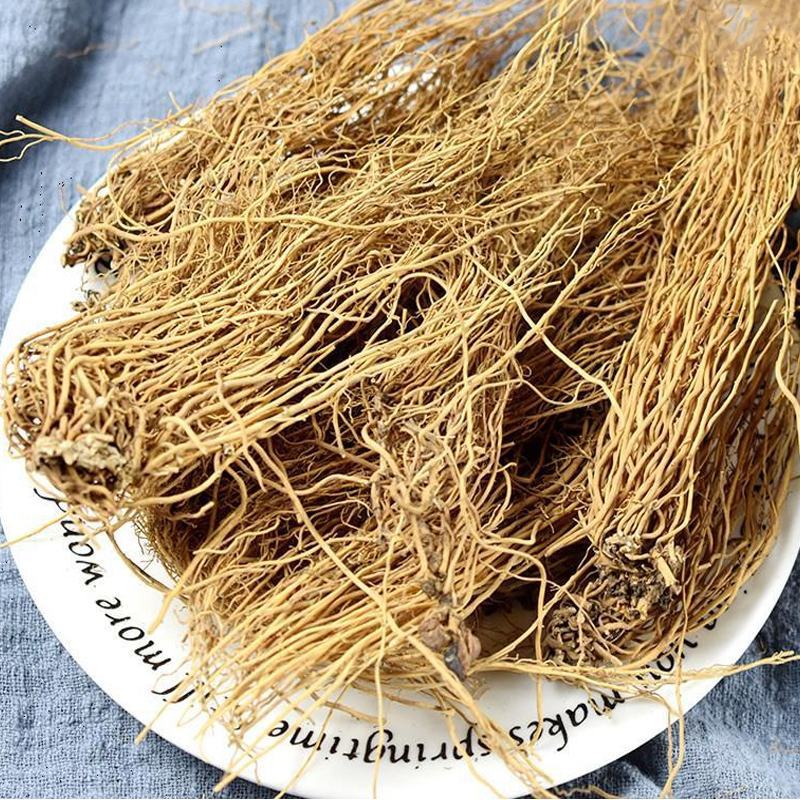 养肝草，批发大户，专注批发，一手货源，量大有优惠