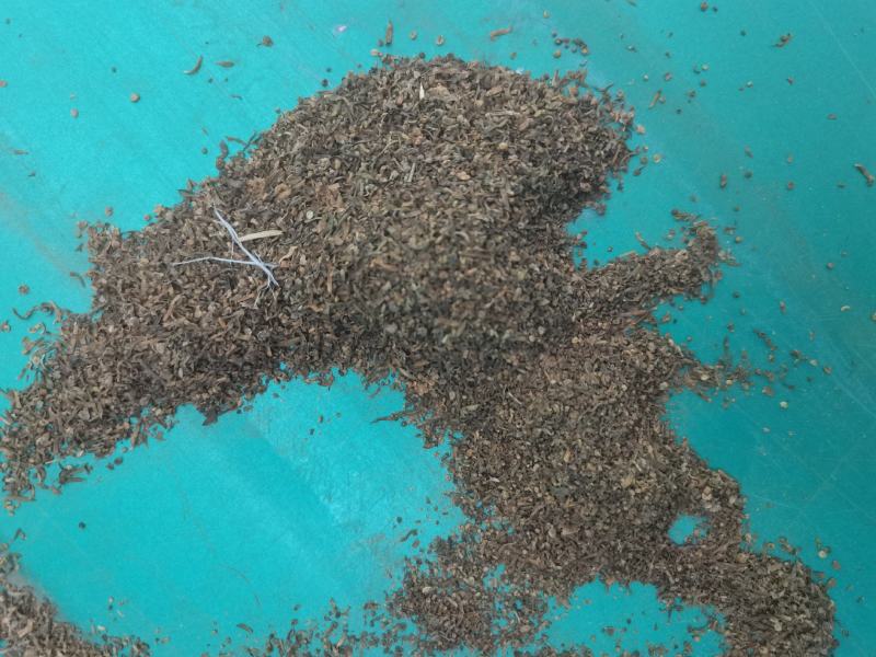 地肤子沫子统批发零售品种齐全量大从优现货供应
