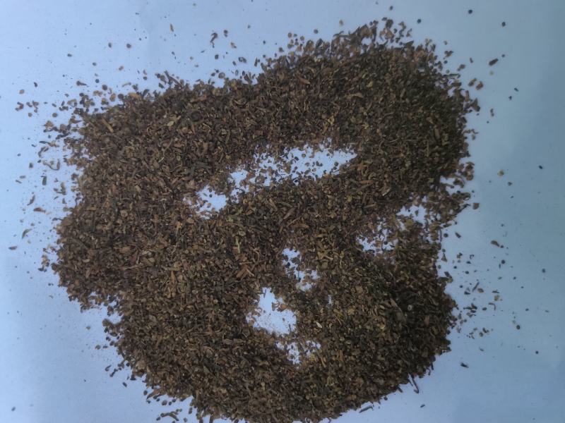 地肤子沫子统批发零售品种齐全量大从优现货供应