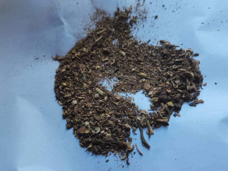 牡丹皮皮统实心统货批发零售丹皮沫子批发诚信经营