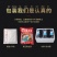湖南长沙特产臭豆腐生胚半成品商用摆摊批发油炸送酱料包自炸