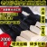 老长沙臭豆腐生胚批发摆摊商用半成品地摊美食小吃正宗