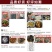 湖南长沙特产臭豆腐生胚半成品商用摆摊批发油炸送酱料包自炸