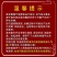 湖南长沙特产臭豆腐生胚半成品商用摆摊批发油炸送酱料包自炸