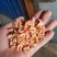 水产自产自销海米批发，质量保证，要无盐的电议