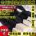 开店用湖南长沙臭豆腐生胚小吃油炸汤汁臭干子半成品商用批发