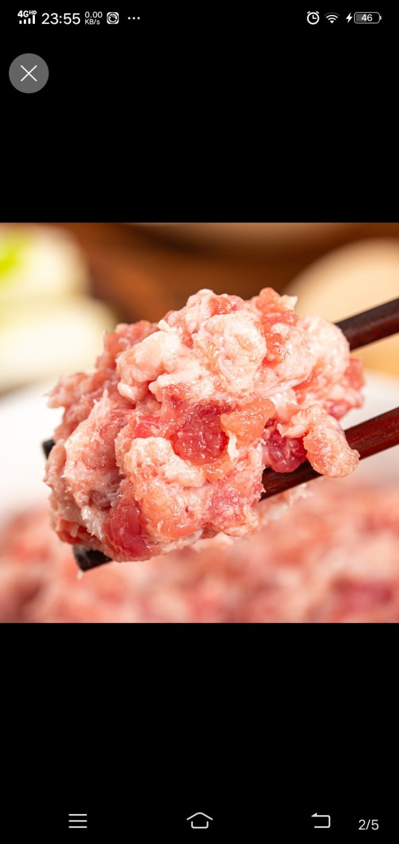 厂价猪肉胶，牛肉胶，选料上乘广东省知名餐饮企业合作伙伴。