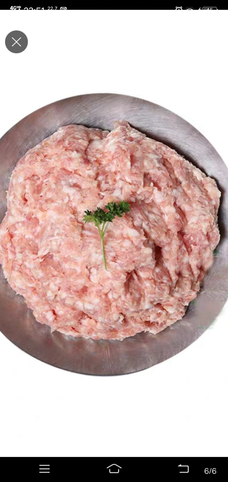 厂价猪肉胶，牛肉胶，选料上乘广东省知名餐饮企业合作伙伴。
