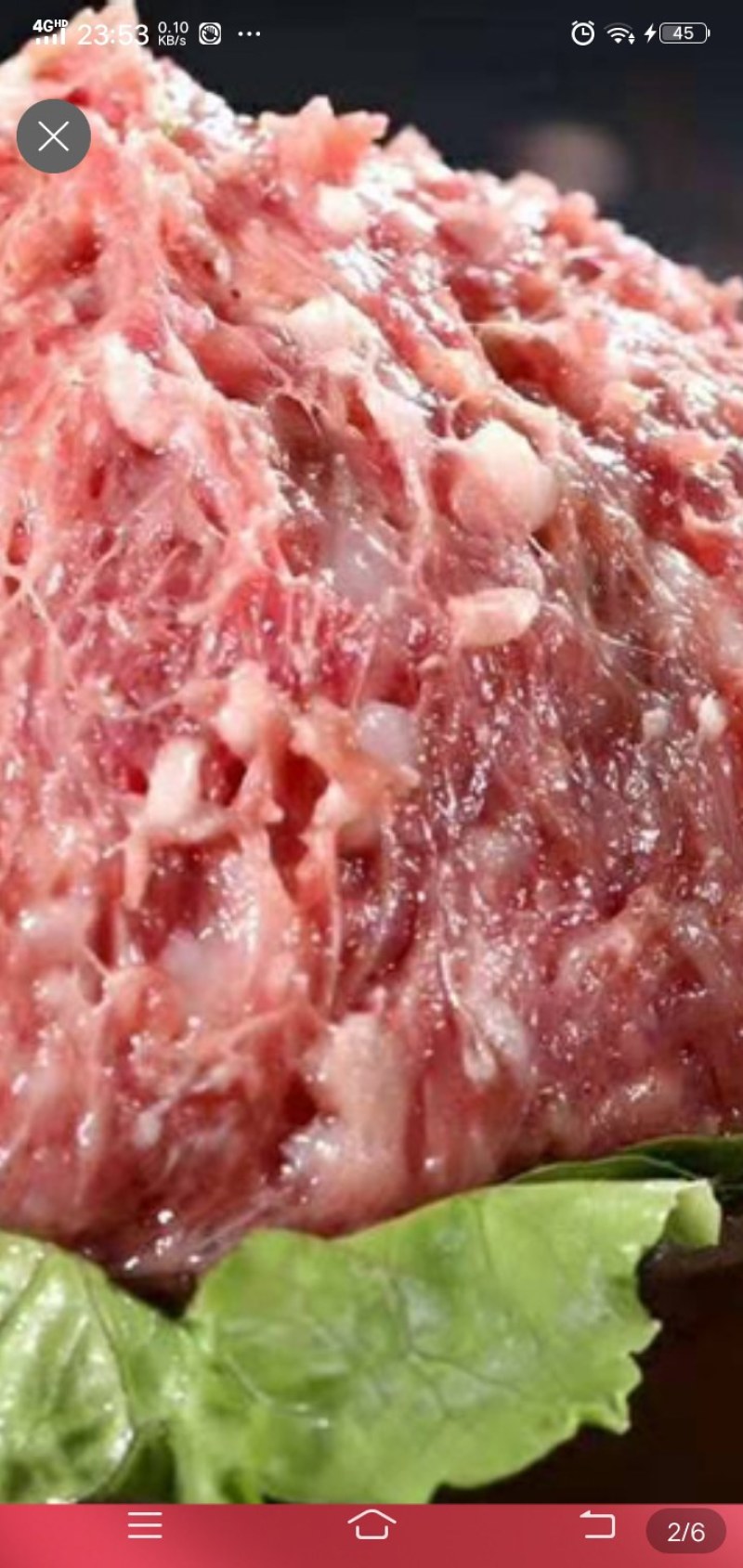 厂价猪肉胶，牛肉胶，选料上乘广东省知名餐饮企业合作伙伴。