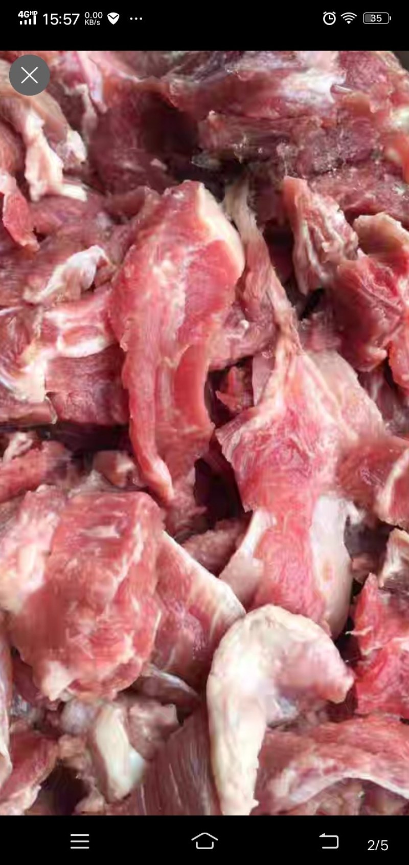 厂价猪肉胶，牛肉胶，选料上乘广东省知名餐饮企业合作伙伴。