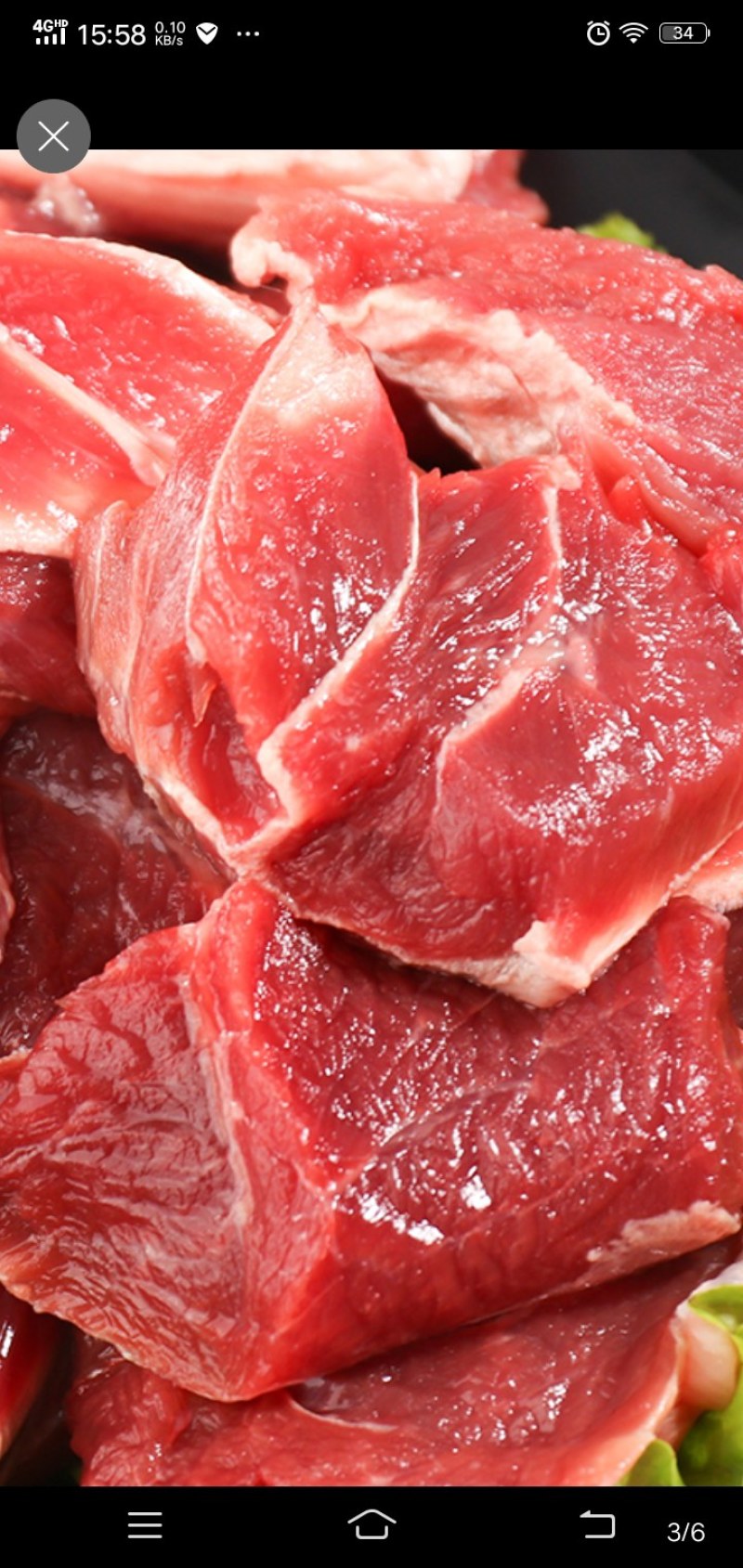 厂价猪肉胶，牛肉胶，选料上乘广东省知名餐饮企业合作伙伴。