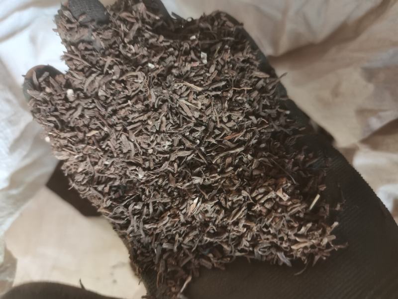 石菖蒲杆批发零售支持混批报价量大从优