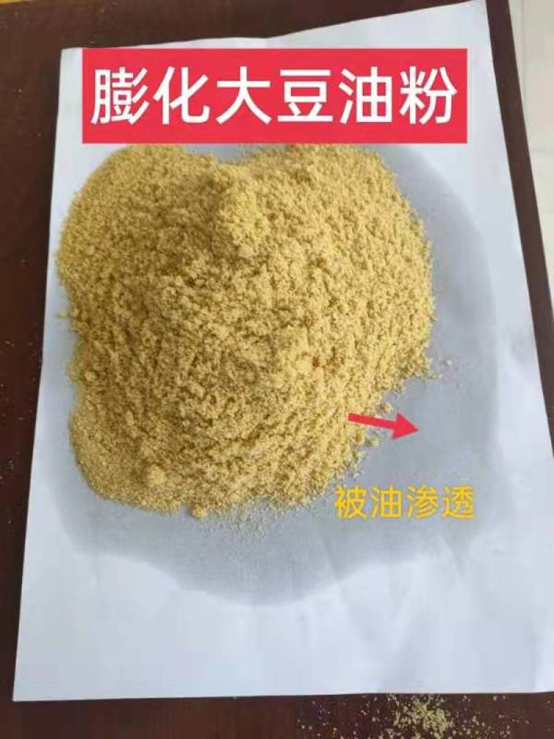 碎大豆，膨化大豆，榨油，压饼豆，上地肥料豆