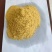 碎大豆，膨化大豆，榨油，压饼豆，上地肥料豆