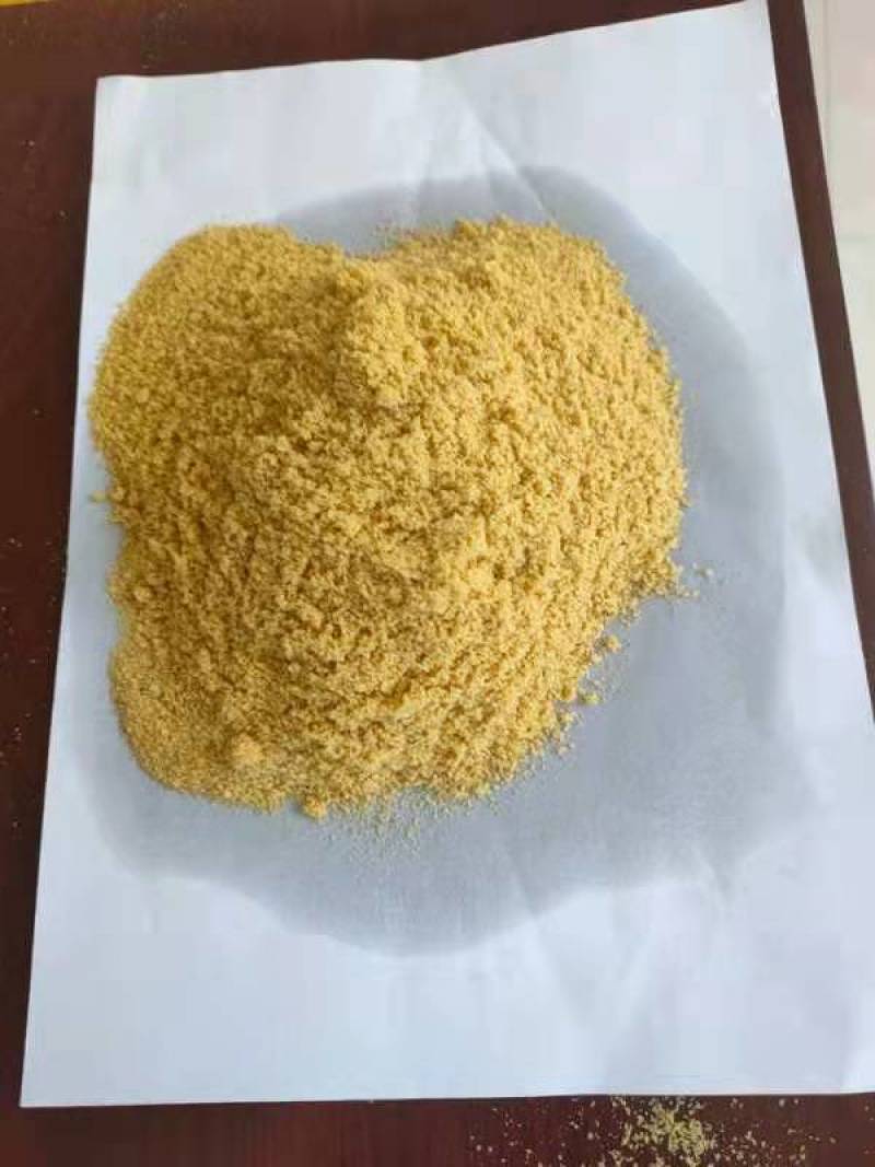 碎大豆，膨化大豆，榨油，压饼豆，上地肥料豆