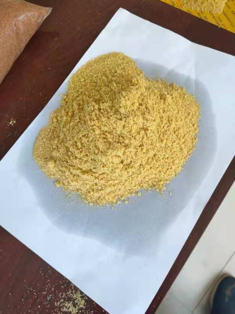 碎大豆，膨化大豆，榨油，压饼豆，上地肥料豆