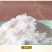 PICC质保新疆益生菌多维营养粉骆驼奶粉钙铁锌学生成人