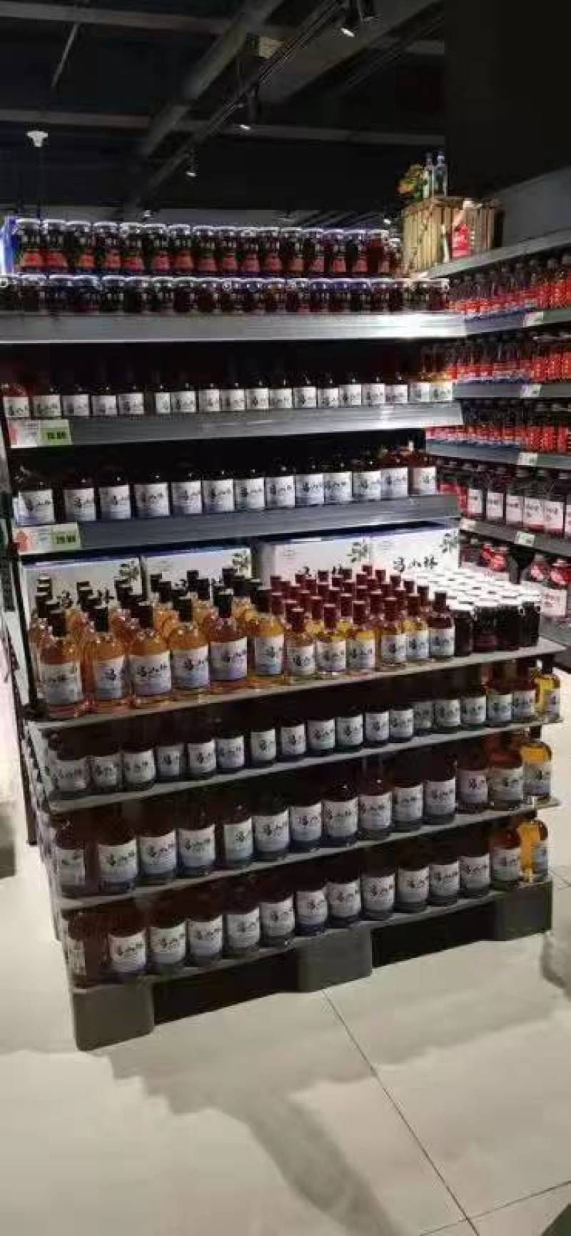 优质四川青梅酒，厂家直供，全国发货，保质保量，可视频看货