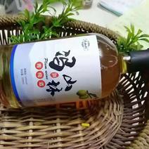 优质四川青梅酒，厂家直供，全国发货，保质保量，可视频