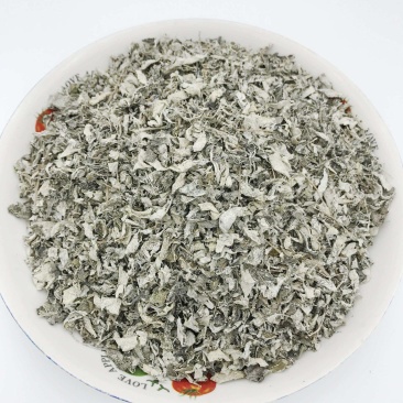藤茶
