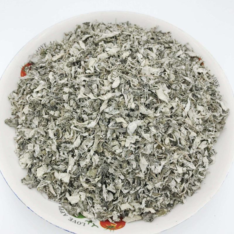 藤茶