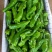 广东徐闻辣椒，苏椒，线椒，螺丝椒。