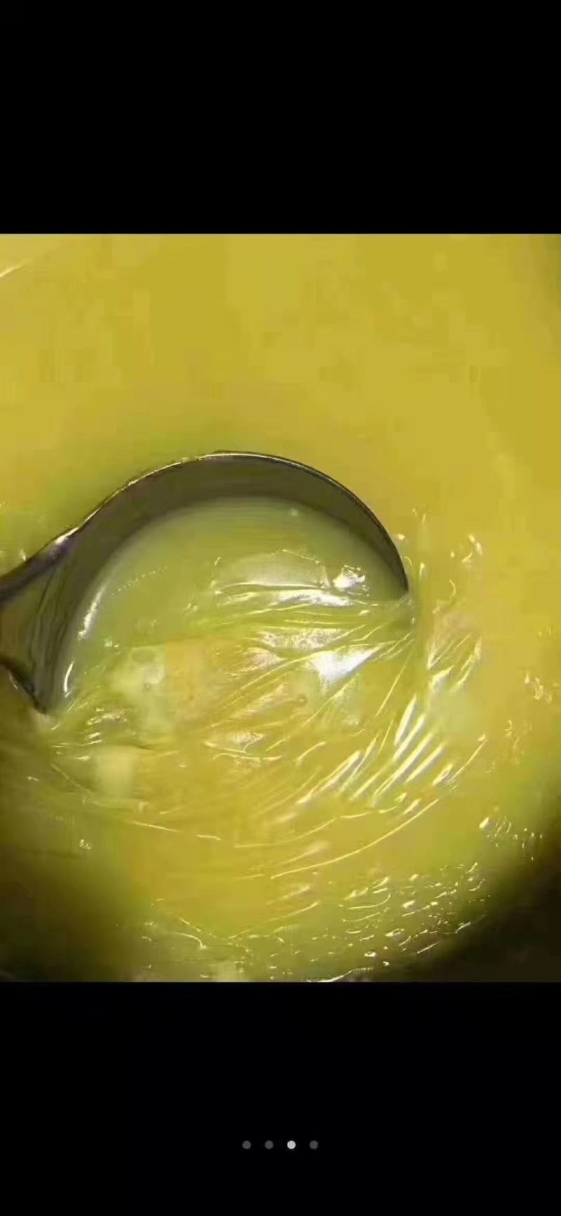 朝阳裕丰黄小米，纯品种农场供货，吃了念念不忘