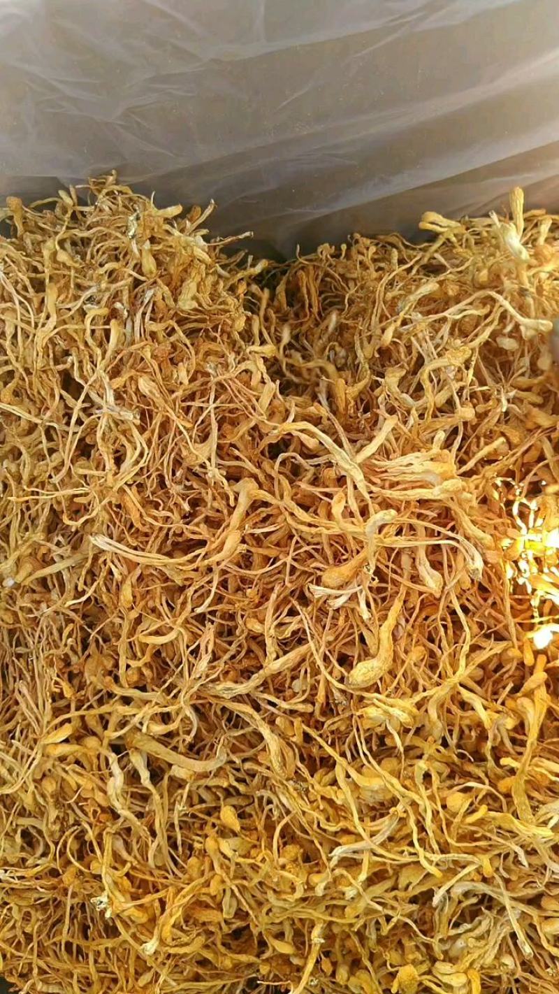 来自美丽富饶的内蒙古大草原，营养健康，伴君天下，手工精选