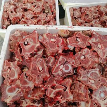 带肉脊骨新鲜肉多大量现货支持发全国