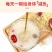 本草银耳古田银耳食用菌干货农产品厂价批发
