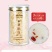 本草银耳古田银耳食用菌干货农产品厂价批发