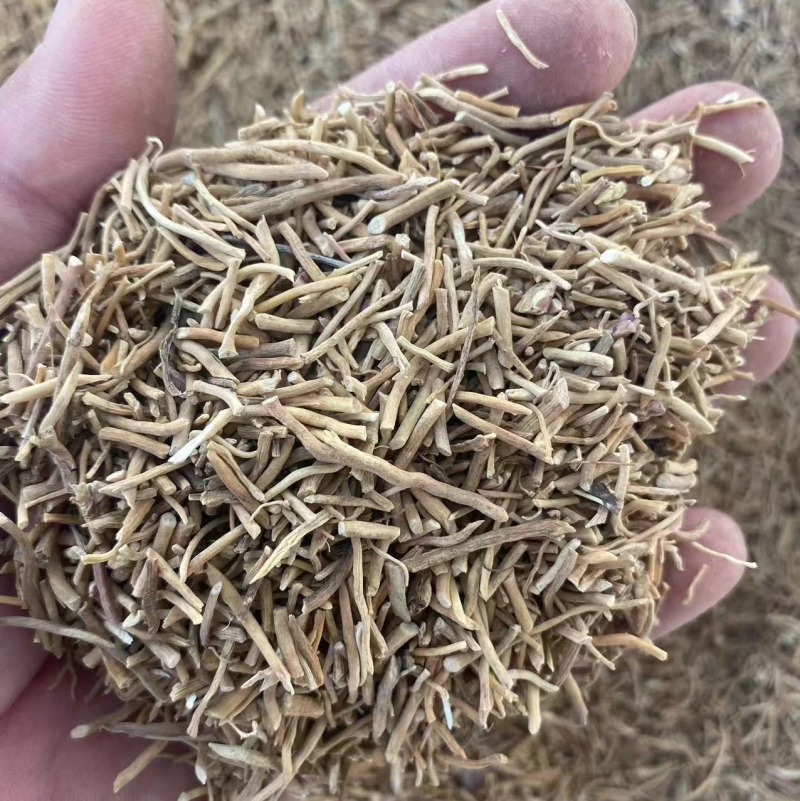 白薇中药材批发龙胆白薇薇草白马薇白薇粉代客磨粉
