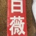 白薇中药材批发龙胆白薇薇草白马薇白薇粉代客磨粉