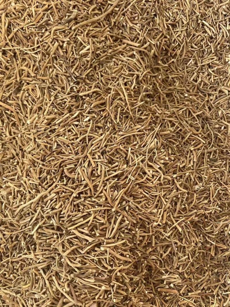白薇中药材批发龙胆白薇薇草白马薇白薇粉代客磨粉