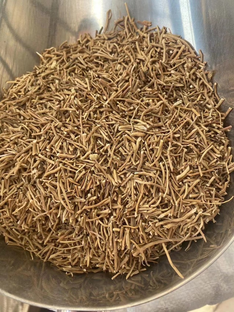 白薇中药材批发龙胆白薇薇草白马薇白薇粉代客磨粉