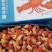纯干原料龙虾尾