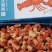 纯干原料龙虾尾