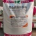 兔专用预混料，蛋氨酸耐氨酸不用额外添加，维生素充足发情好