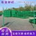铁丝网围栏高速公路双边丝护栏网养殖隔离防护网格栅户外安全