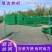 铁丝网围栏高速公路双边丝护栏网养殖隔离防护网格栅户外安全
