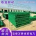 铁丝网围栏高速公路双边丝护栏网养殖隔离防护网格栅户外安全
