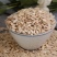 【包邮-1斤】黄瓜籽粉高钙中老年纯熟粉老黄瓜籽粉