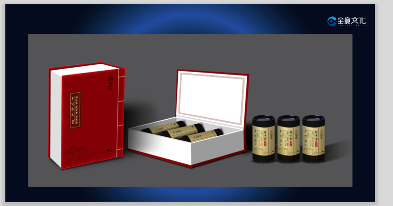 礼品盒药盒食品盒农副产品纸盒覆烫金激凸压纹各工艺