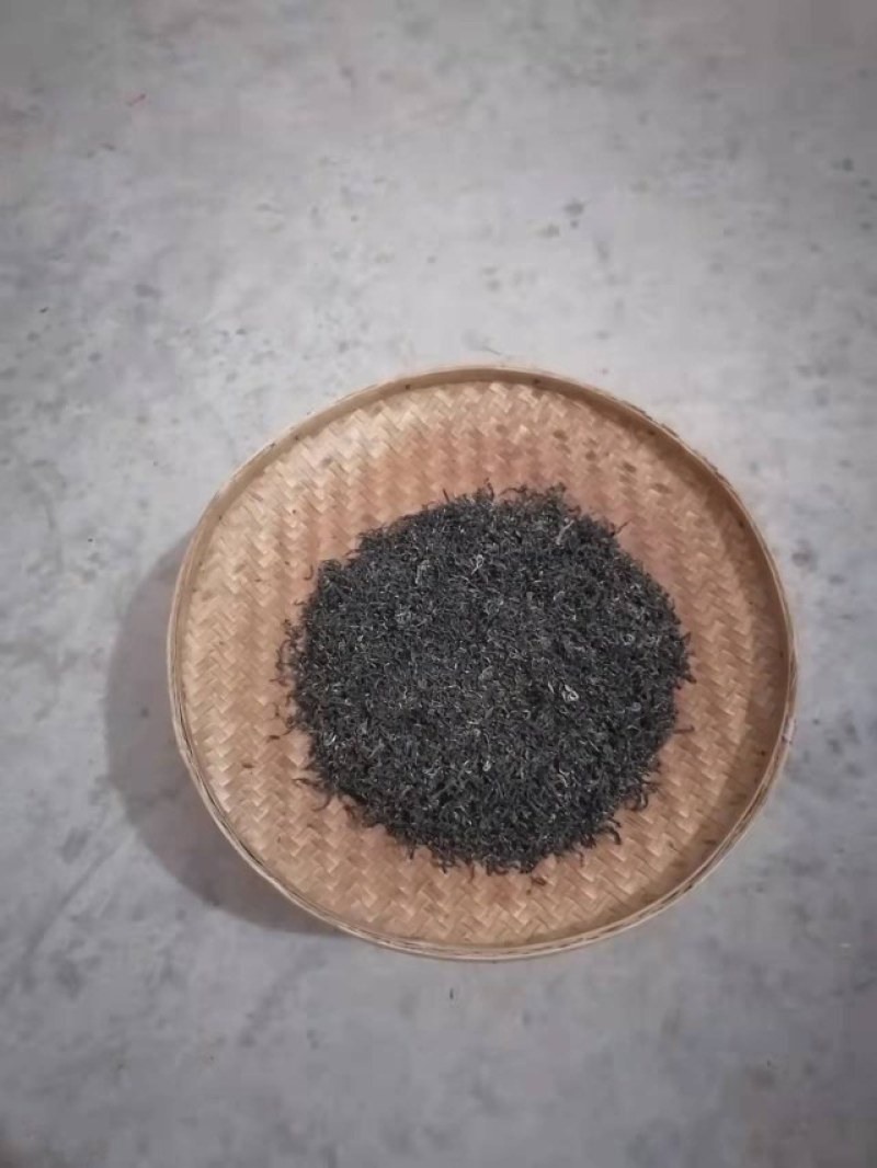 天然绿茶