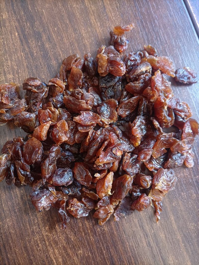 中药材正品食用桂圆肉黑桂元肉干天然无硫干净无杂