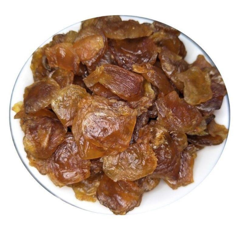 中药材正品食用桂圆肉黑桂元肉干天然无硫干净无杂