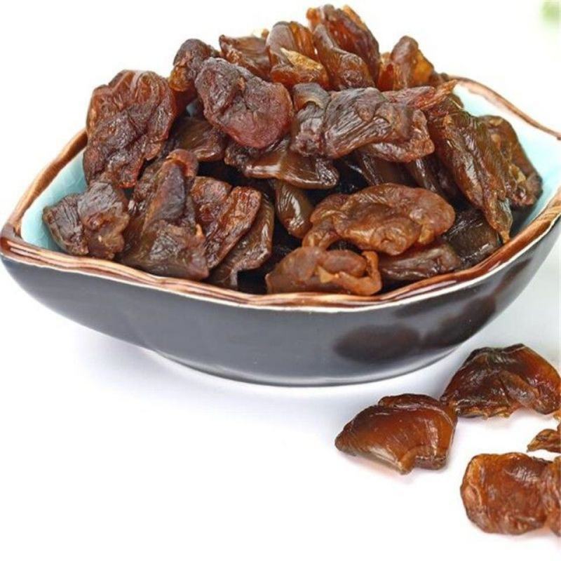 中药材正品食用桂圆肉黑桂元肉干天然无硫干净无杂