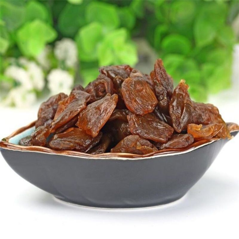 中药材正品食用桂圆肉黑桂元肉干天然无硫干净无杂